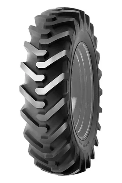 Opona Mitas TL-01 16,9/82-30