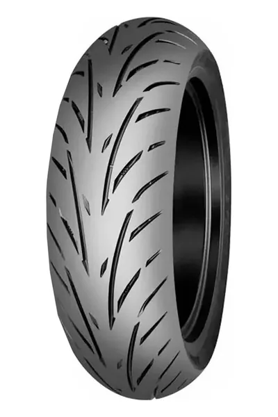 Opona Mitas Touring Force 170/60 R17 72W