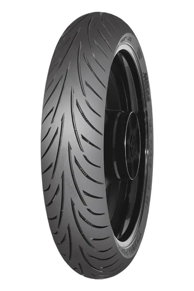 Opona Mitas Touring Force SP Front 120/70 R17 58W