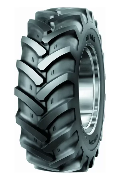 Opona Mitas TR01 15/55-17