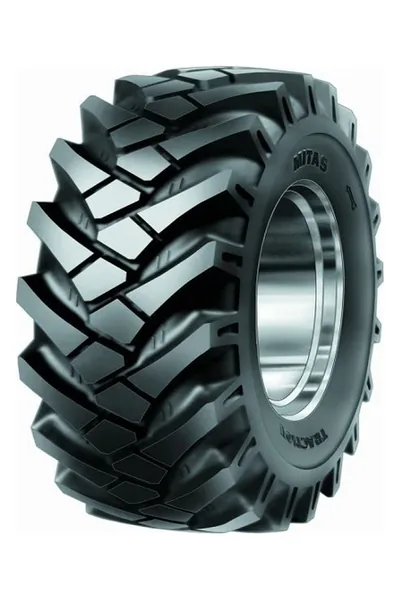 Opona Mitas TR03 10,0/75-15,3 130A8