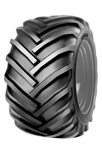 Opona Mitas TR07 31/15,5-15 121A8