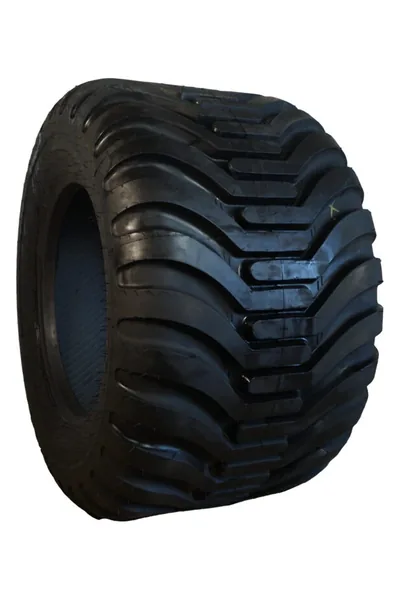 Opona Mitas TR08 550/60-22,5