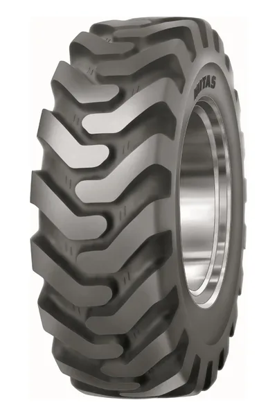 Opona Mitas TR09 400/75-20 150A8