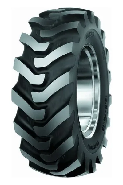 Opona Mitas TR11 12/75-18 135A8