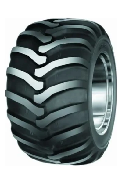 Opona Mitas TR12 600/40-22,5 161A8