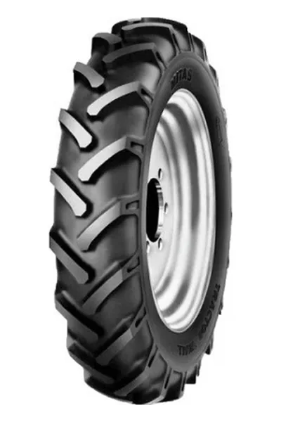 Opona Mitas TS04 7,50-20