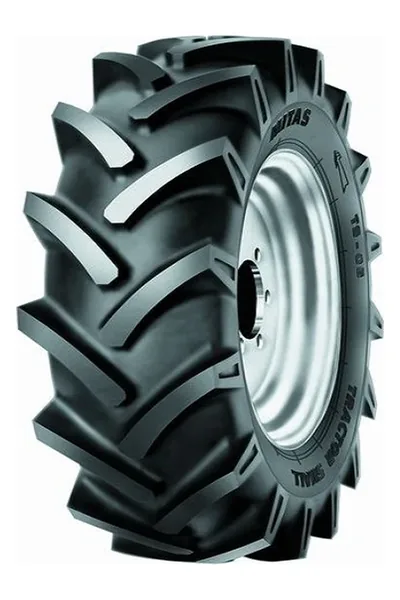 Opona Mitas TS06 5,00/82-15