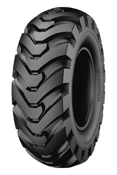 Opona Montana IND-400 12,5/80-18 146A8