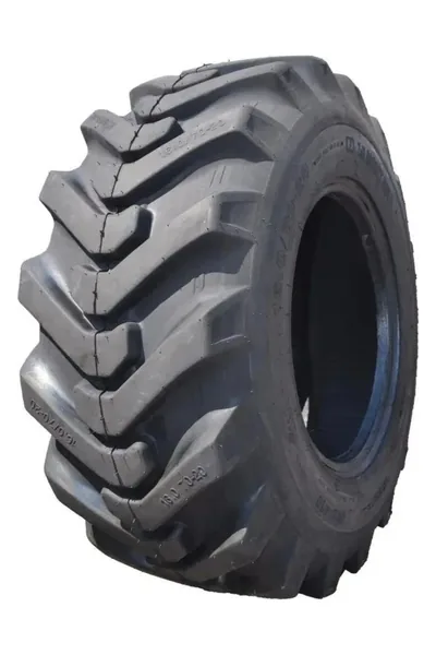 Opona Montana IND-410 14PR 16,9-28 156A8