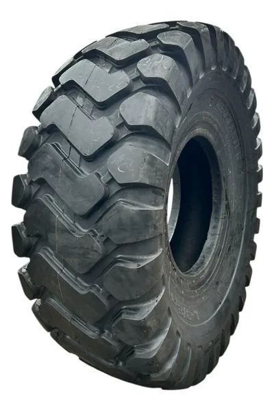 Opona Neumaster W-2 E-3/L-3 26,5/82-25