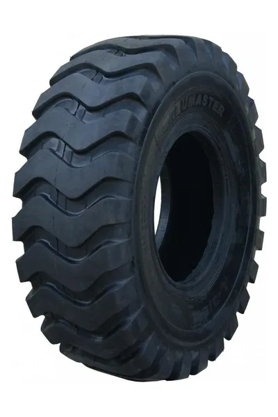 Opona Neumaster W1 E-3/L-3 26,5/82-25