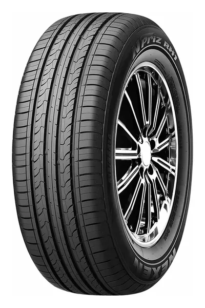 Opona Nexen N'priz RH1 215/70 R16 100H