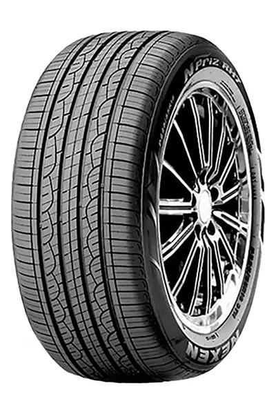 Opona Nexen N'priz RH7 235/50 R19 99H