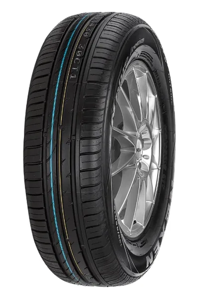 Opona Nexen N'blue Premium 195/65 R15 91T