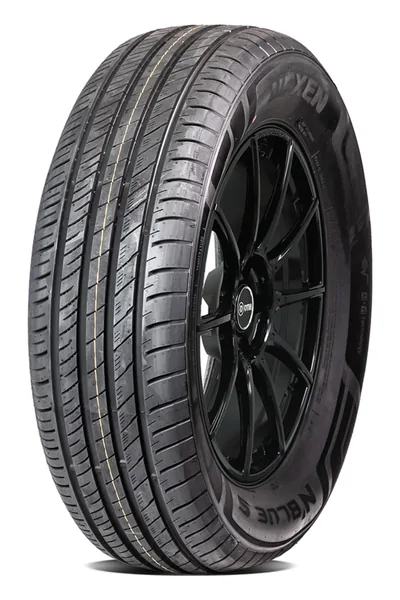 Opona Nexen Nblue S 155/60 R15 74T