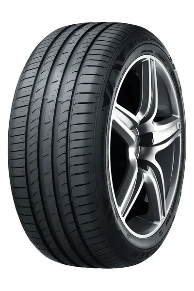 Opona Nexen Nfera Primus 245/40 R17 95W XL
