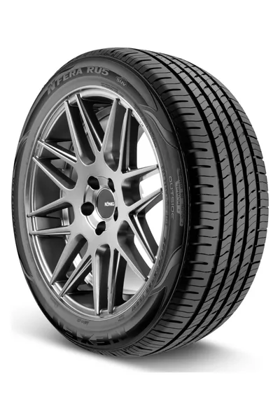 Opona Nexen Nfera RU5 245/55 R19 103V
