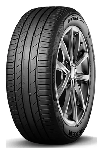 Opona Nexen Nfera Sport 285/40 R21 109Y XL