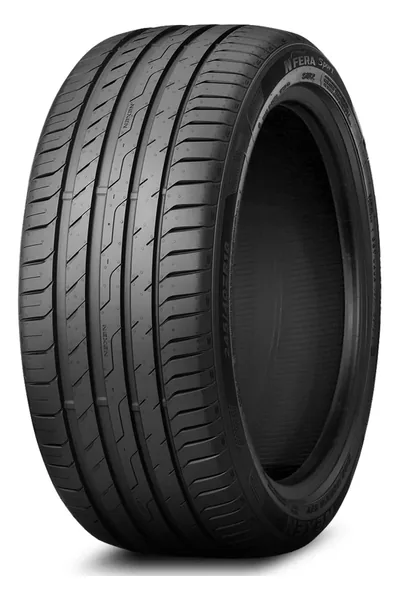 Opona Nexen Nfera Sport SUV 225/55 R19 99V