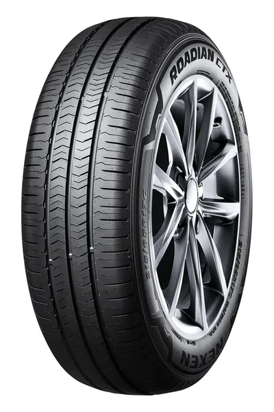Opona Nexen Roadian CTX 235/55 R18 104H