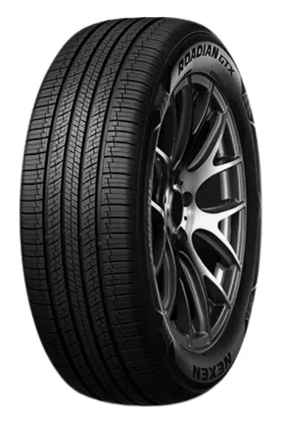 Opona Nexen Roadian GTX EV 215/65 R17 99H