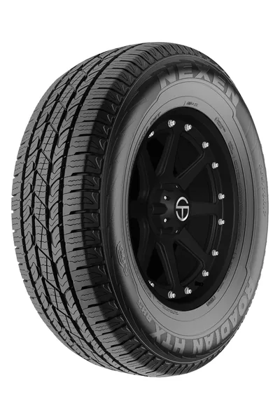 Opona Nexen Rothx RH5 285/60 R18 116V