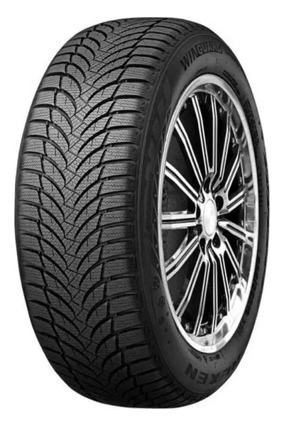 Opona Nexen Winguard Snow G WH2 165/70 R13 79T