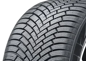Bieżnik opony Nexen WINGUARD SNOW G3 WH21 (zdjęcie poglądowe)
