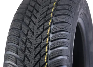 Bieżnik opony Nokian SNOWPROOF 2 (zdjęcie poglądowe)