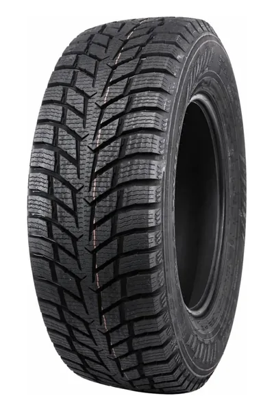 Opona Nokian Snowproof C 205/65 R16 107T
