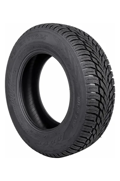 Opona Nokian WR SUV 4 265/45 R21 108V XL