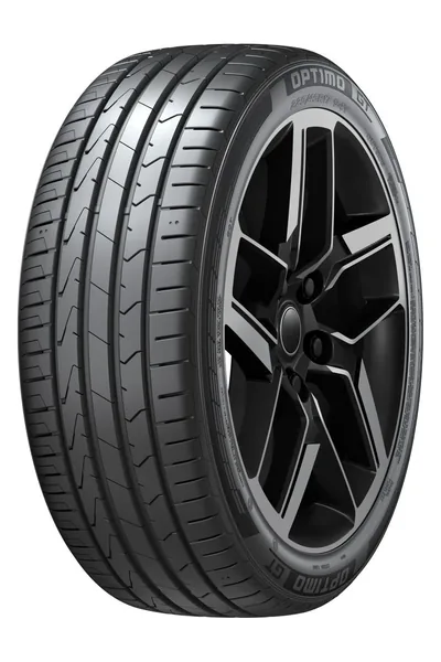 Opona Optimo OK41 GT 195/55 R16 87H