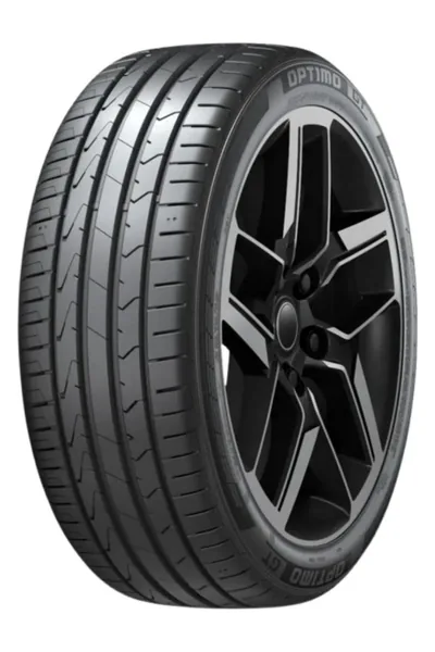Opona Optimo OK41A GT Suv 215/65 R16 98H