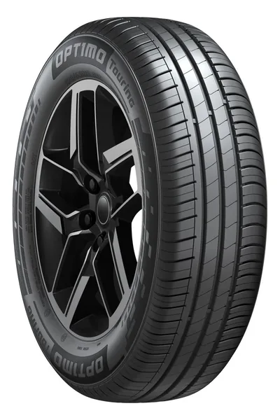 Opona Optimo OK61 Touring 165/65 R15 81T