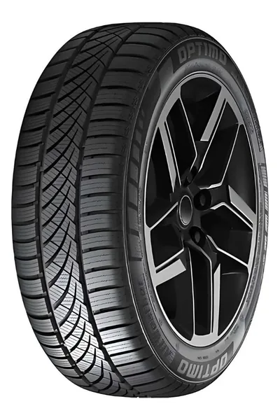 Opona Optimo OL41 All Weather 165/65 R14 79T
