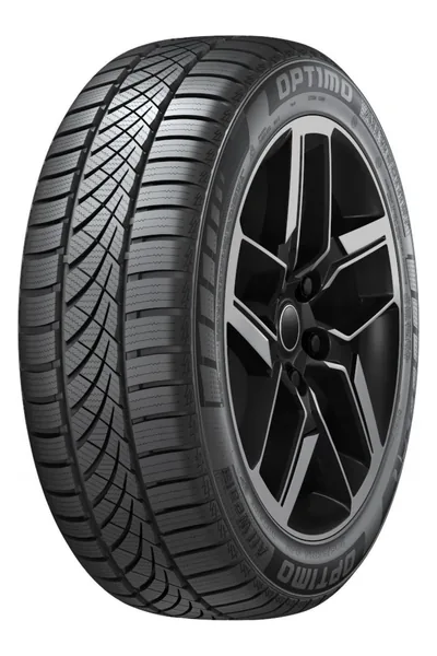 Opona Optimo OL41A All Weather Suv 225/60 R17 103V XL