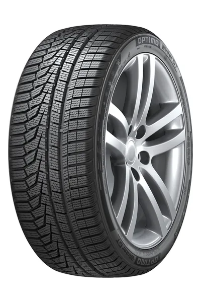 Opona Optimo OW31 Winter GT 245/45 R18 100V XL