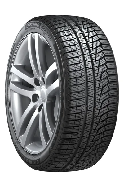 Opona Optimo OW31A Winter GT 235/60 R18 107H XL