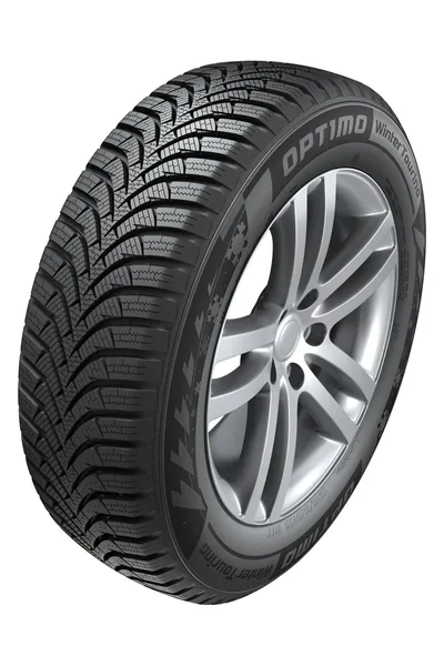 Opona Optimo OW41 Winter Touring 175/65 R14 82T