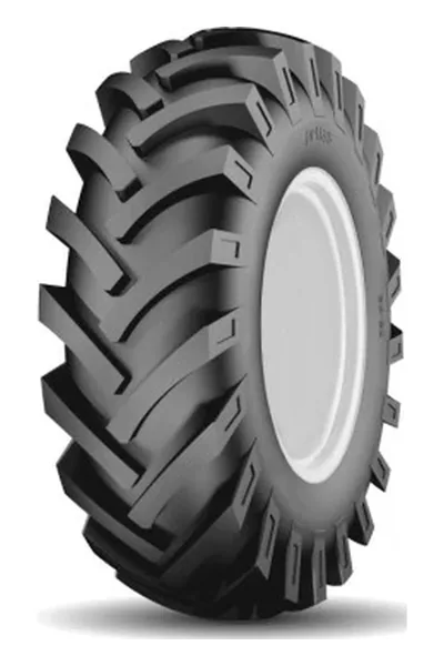 Opona Petlas BD-60 18,4/15-30