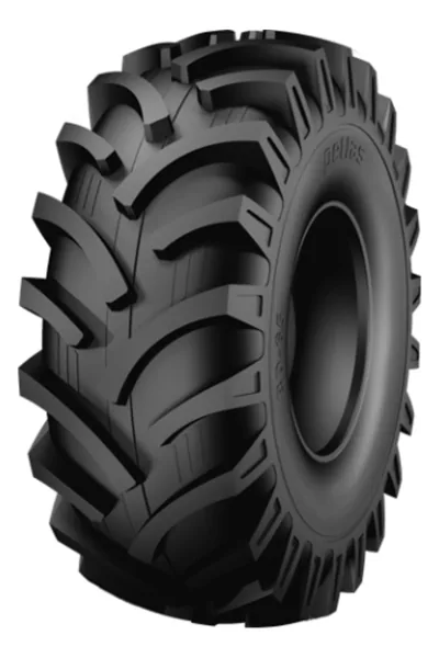 Opona Petlas BD-65 23,1-26 156A6