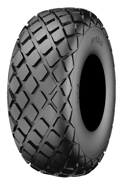 Opona Petlas FLT2 23,1/82-26 162A8