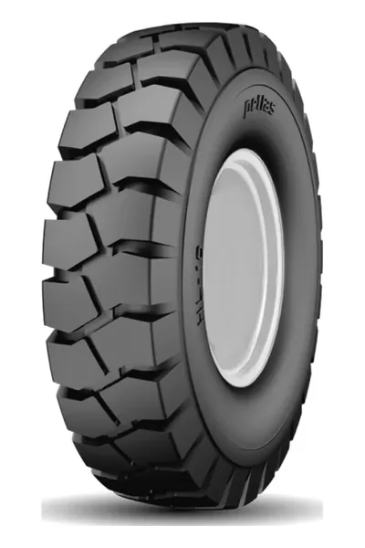 Opona Petlas HL10 23/9,00-10 142A5