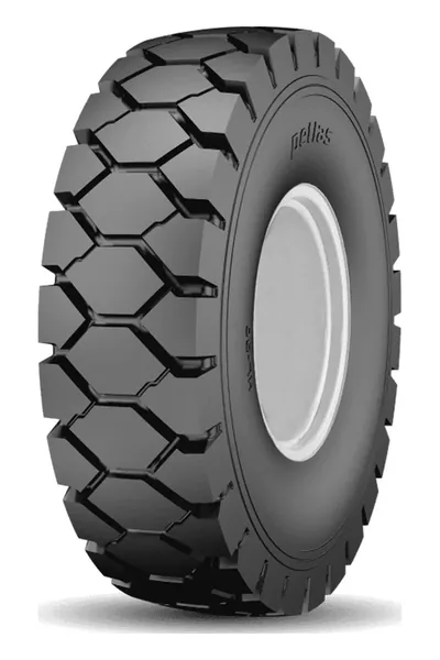 Opona Petlas HL30 23/9,00-10 142A5
