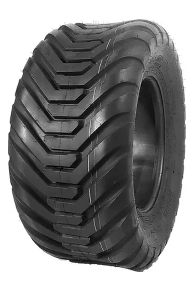 Opona Petlas IMF-18 14PR 400/60-15,5 145A8