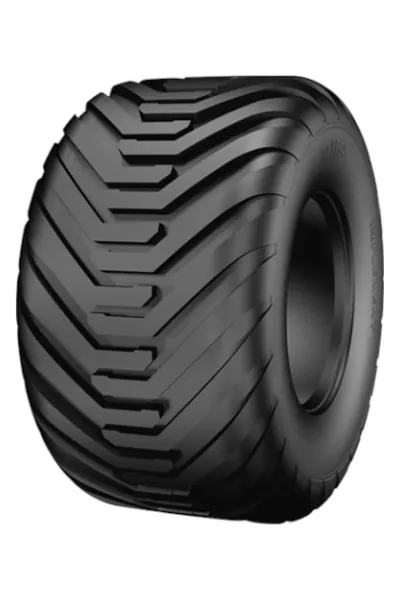 Opona Petlas IMT 18 550/60-22,5 167A8