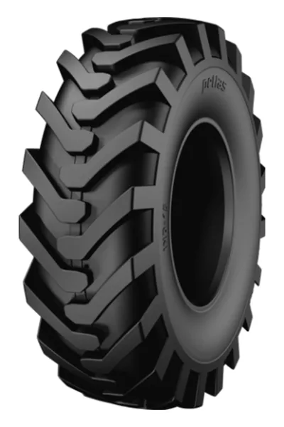 Opona Petlas Nhs IND15 8PR 10-16,5