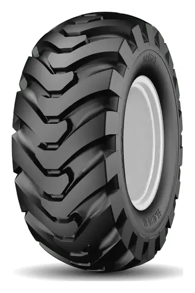 Opona Petlas IND25 14PR 16/70-24 152B