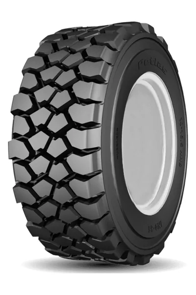 Opona Petlas IND35 12/82-16,5 147A3